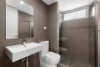 8/69-71 Brodrick Street, Camperdown, NSW 2050-Image