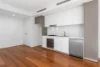 8/69-71 Brodrick Street, Camperdown, NSW 2050-Image