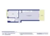8/69-71 Brodrick Street, Camperdown, NSW 2050-Floorplan