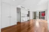 8/69-71 Parramatta Road, Camperdown, NSW 2050