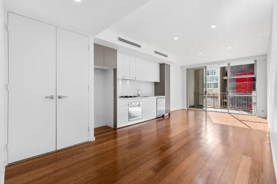 8/69-71 Parramatta Road, Camperdown, NSW 2050