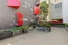 8/69-71 Parramatta Road, Camperdown, NSW 2050-Image