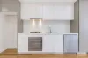 8/69-71 Parramatta Road, Camperdown, NSW 2050-Image