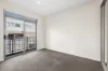 8/69-71 Parramatta Road, Camperdown, NSW 2050-Image