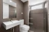 8/69-71 Parramatta Road, Camperdown, NSW 2050-Image