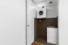 8/69-71 Parramatta Road, Camperdown, NSW 2050-Image