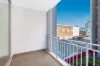 8/69-71 Parramatta Road, Camperdown, NSW 2050-Image