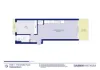 8/69-71 Parramatta Road, Camperdown, NSW 2050-Floorplan