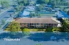 8/69 Beckwith Street, Wagga Wagga, NSW 2650-Image