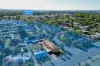 8/69 Beckwith Street, Wagga Wagga, NSW 2650-Image