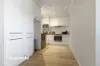 8/69 Beckwith Street, Wagga Wagga, NSW 2650-Image