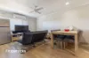 8/69 Beckwith Street, Wagga Wagga, NSW 2650-Image