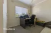 8/69 Beckwith Street, Wagga Wagga, NSW 2650-Image