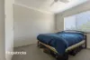 8/69 Beckwith Street, Wagga Wagga, NSW 2650-Image