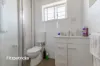 8/69 Beckwith Street, Wagga Wagga, NSW 2650-Image