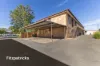 8/69 Beckwith Street, Wagga Wagga, NSW 2650-Image