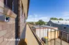 8/69 Beckwith Street, Wagga Wagga, NSW 2650-Image