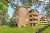 8/69 Chapel Street, Rockdale, NSW 2216