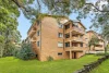 8/69 Chapel Street, Rockdale NSW 2216-Image