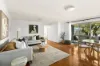 8/69 Chapel Street, Rockdale, NSW 2216-Image