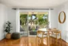 8/69 Chapel Street, Rockdale NSW 2216-Image