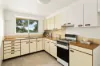8/69 Chapel Street, Rockdale, NSW 2216-Image