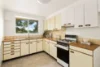 8/69 Chapel Street, Rockdale NSW 2216-Image