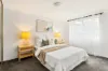 8/69 Chapel Street, Rockdale, NSW 2216-Image