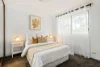 8/69 Chapel Street, Rockdale NSW 2216-Image