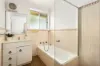 8/69 Chapel Street, Rockdale, NSW 2216-Image