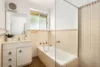 8/69 Chapel Street, Rockdale NSW 2216-Image