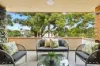8/69 Chapel Street, Rockdale, NSW 2216-Image
