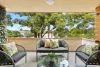 8/69 Chapel Street, Rockdale NSW 2216-Image