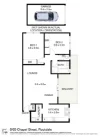8/69 Chapel Street, Rockdale NSW 2216-Floorplan