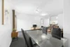 8/69 Herston Road, Kelvin Grove, Qld 4059