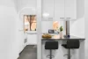 8/69 Herston Road, Kelvin Grove, Qld 4059-Image