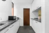 8/69 Herston Road, Kelvin Grove, Qld 4059-Image