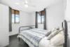 8/69 Herston Road, Kelvin Grove, Qld 4059-Image