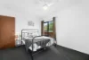 8/69 Herston Road, Kelvin Grove, Qld 4059-Image