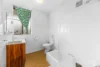 8/69 Herston Road, Kelvin Grove, Qld 4059-Image