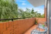 8/69 Herston Road, Kelvin Grove, Qld 4059-Image
