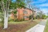 8/69 Herston Road, Kelvin Grove, Qld 4059-Image