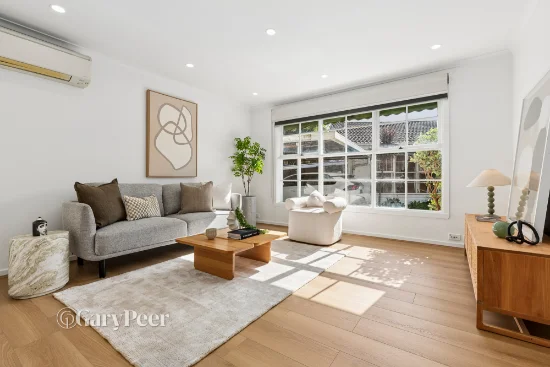8/69 Normanby Road, Caulfield North, Vic 3161