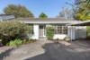 8/69 Normanby Road, Caulfield North, Vic 3161-Image