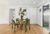 8/69 Normanby Road, Caulfield North, Vic 3161-Image