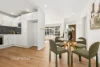 8/69 Normanby Road, Caulfield North, Vic 3161-Image
