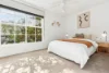 8/69 Normanby Road, Caulfield North, Vic 3161-Image