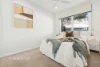 8/69 Normanby Road, Caulfield North, Vic 3161-Image