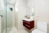 8/69 Normanby Road, Caulfield North, Vic 3161-Image