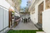 8/69 Normanby Road, Caulfield North, Vic 3161-Image